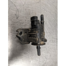 11P207 EVAP Purge Valve For 03-04 Chevrolet Trailblazer  4.2 1997278
